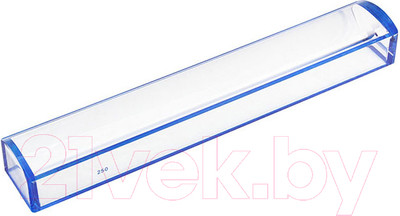 Лупа ручная Veber 7514 3x / 22694