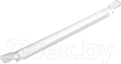 Лупа ручная Veber 81208 2x / 22695