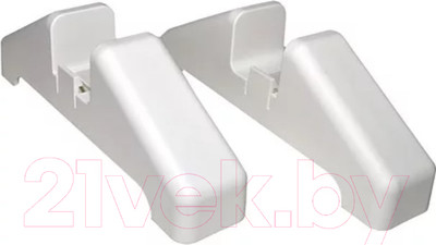 Ножки для обогревателя Beha PF 240 / 111105 (2шт)