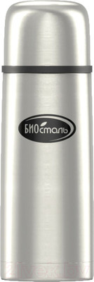 Термос для напитков Биосталь NB 2-350 2384 (0,35л)