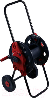 Катушка для шланга Haushalt YM3701