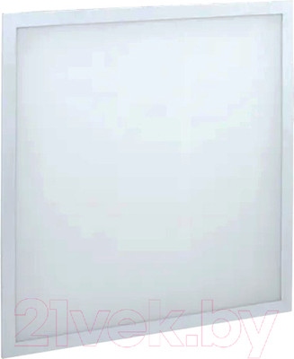 Панель светодиодная IEK LDVO3-6560-36-6500-U-K01