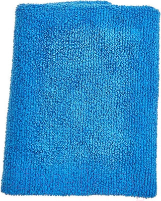 Салфетка хозяйственная Sungbo Cleamy Magic Micro-Fiber Dishcloth (32x65см)