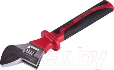 Гаечный ключ King TONY 3611VE-10