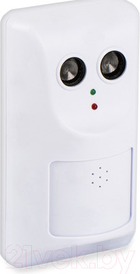 Ультразвуковой отпугиватель Rexant 71-0099