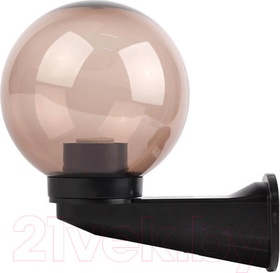 Бра уличное ЭРА НБУ 01-60-205 / Б0048082