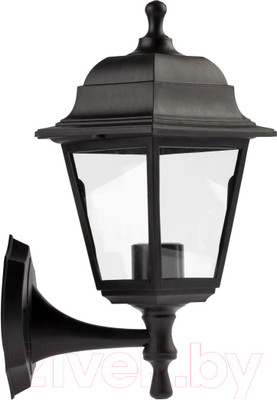 Бра уличное ЭРА НБУ 04-60-001 / Б0048111