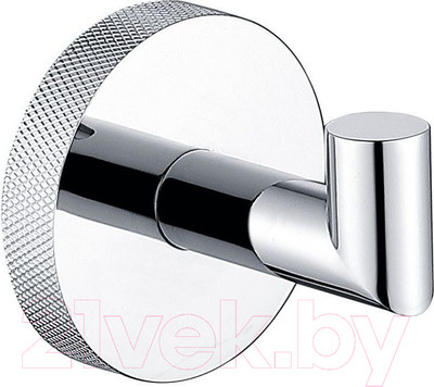 Крючок для ванной Allen Brau Priority 6.31001-00 / 265390