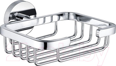 Мыльница Allen Brau Priority 6.31004-00 / 265399