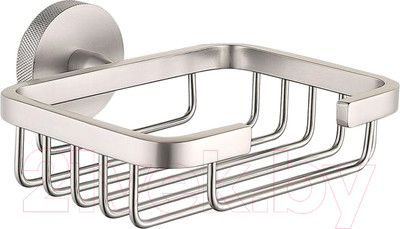 Мыльница Allen Brau Priority 6.31004-BN / 265400