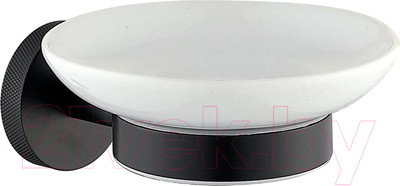 Мыльница Allen Brau Priority 6.31005-31 / 265404