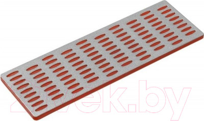 Точильный камень Зубр 35715-02 z01