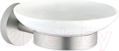 Мыльница Allen Brau Priority 6.31005-BN / 265403