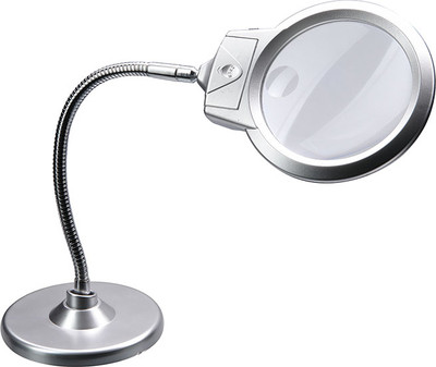 Лампа-лупа Veber 4B-6 / 22899