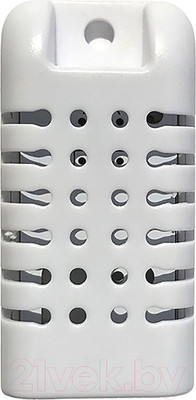 Датчик влажности и температуры Эван My Heat 6289