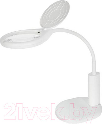 Лампа-лупа Veber 8611 3D / 25597