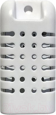 Датчик температуры для отопительного котла Эван My Heat 6287 (настенный проводной)