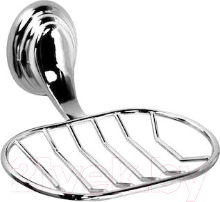 Мыльница АкваЛиния 6869