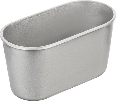 Форма для выпечки Kukmara х701