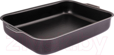 Форма для запекания Мастерица 46633004