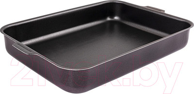 Форма для запекания Мастерица 46633504