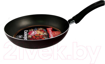 Сковорода Мастерица 46602414