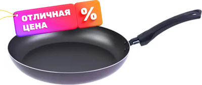 Сковорода Мастерица 46682614