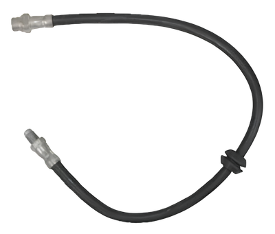 Тормозной шланг ABS SL5578