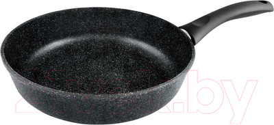 Сковорода Нева Металл Посуда Готовить легко Stone GL2126