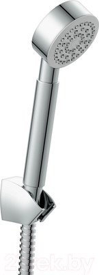 Душевой гарнитур Cersanit Cari 63389 