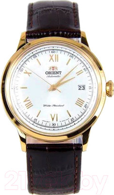 Часы наручные мужские Orient FAC00007W
