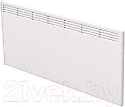 Конвектор Beha PV 12 Wi-Fi / 810423