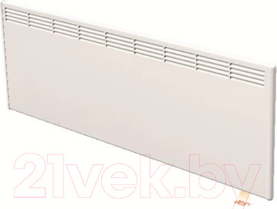 Конвектор Beha PV 15 Wi-fi / 810424