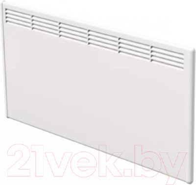 Конвектор Beha PV 10 Wi-Fi / 810422