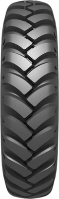 Индустриальная шина Белшина Я-307 14.00R20 нс10
