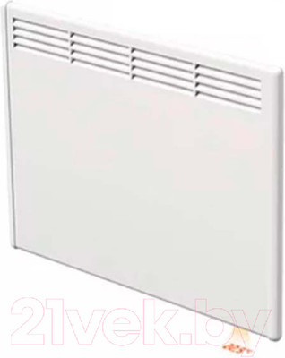 Конвектор Beha PV 6 Wi-Fi / 810420