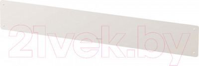 Конвектор Beha LGV 10 Wi-Fi / 810111