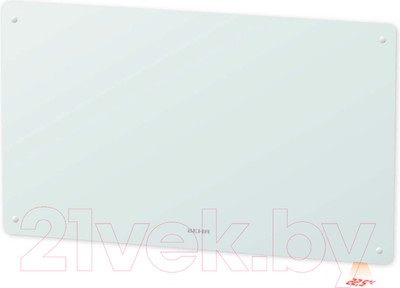 Конвектор Beha PGV 8 Wi-Fi / 810800