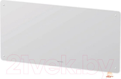 Конвектор Beha PGV 10 Wi-Fi / 810100