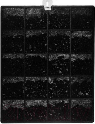 Угольный фильтр для вытяжки Krona RM / КА-00001032
