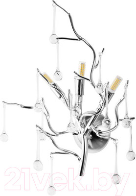 Бра Divinare Salice 3132/26 AP-3