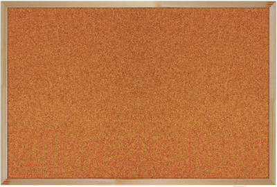 Информационная доска Brauberg 236860