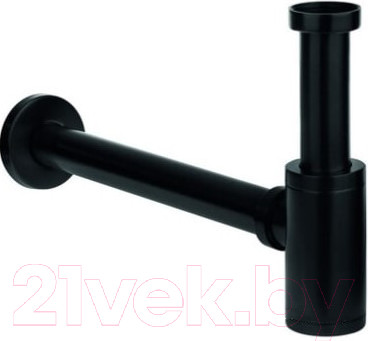 Сифон Laveo Siphon CKS761D