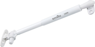 Газовый лифт мебельный Boyard GL106W/100/3