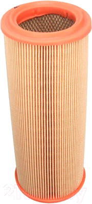 Воздушный фильтр Filtron AR234/3