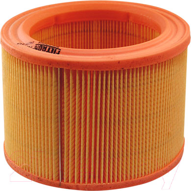 Воздушный фильтр Filtron AR247