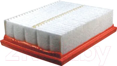Воздушный фильтр Filtron AP190/7