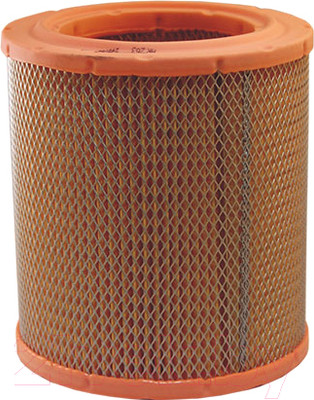 Воздушный фильтр Filtron AR263