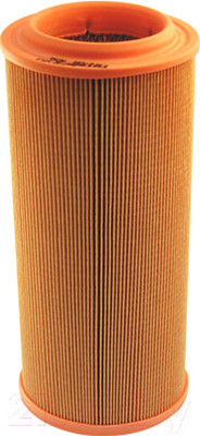 Воздушный фильтр Filtron AR265/1