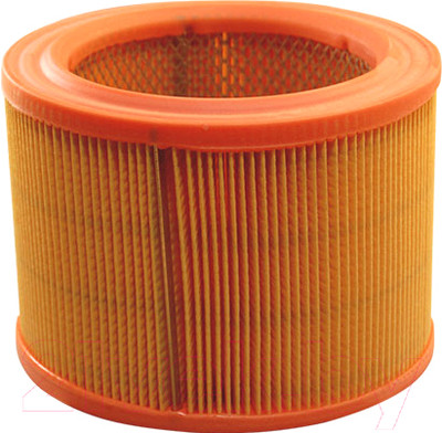 Воздушный фильтр Filtron AR308